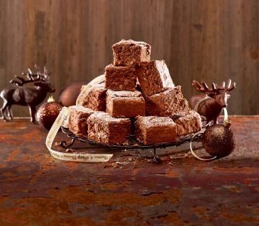 122014-schokoladen-brownies-mit-baumnuessen